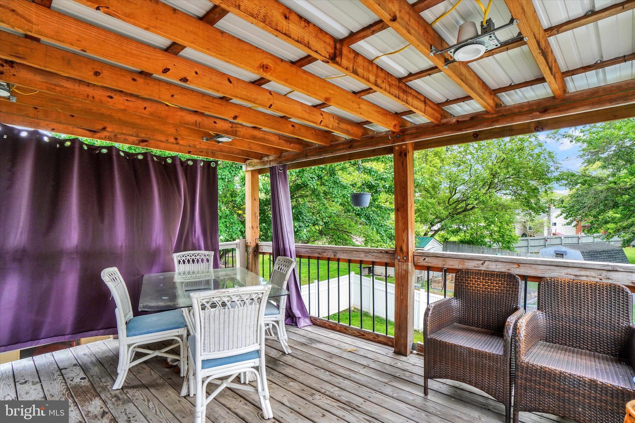 3111 Jessica Road Dover, PA 17315 - Photo 17 of 37 Gallery Image 17