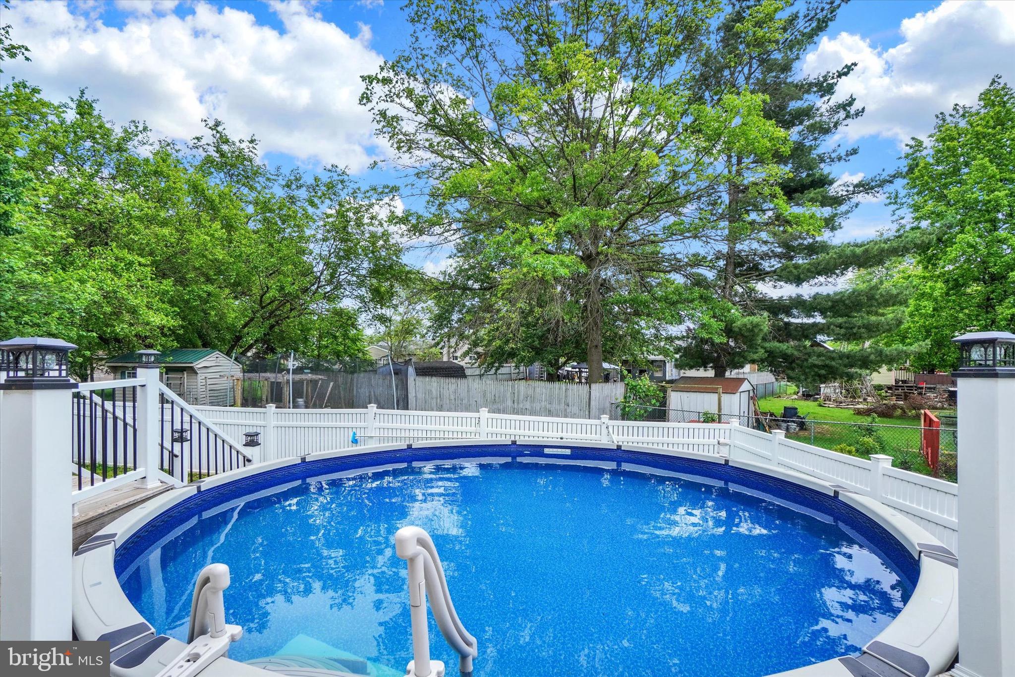 3111 Jessica Road Dover, PA 17315 - Photo 19 of 37 Gallery Image 19