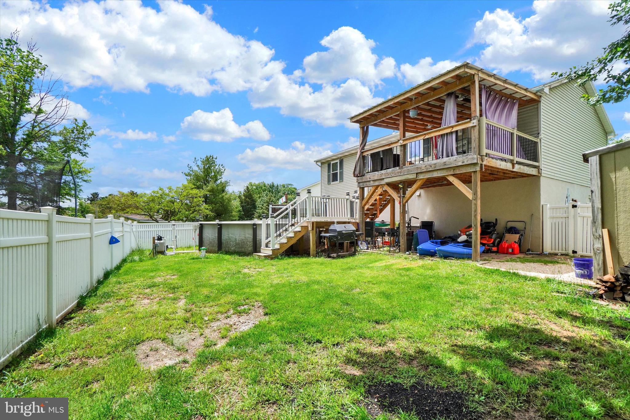 3111 Jessica Road Dover, PA 17315 - Photo 21 of 37 Gallery Image 21