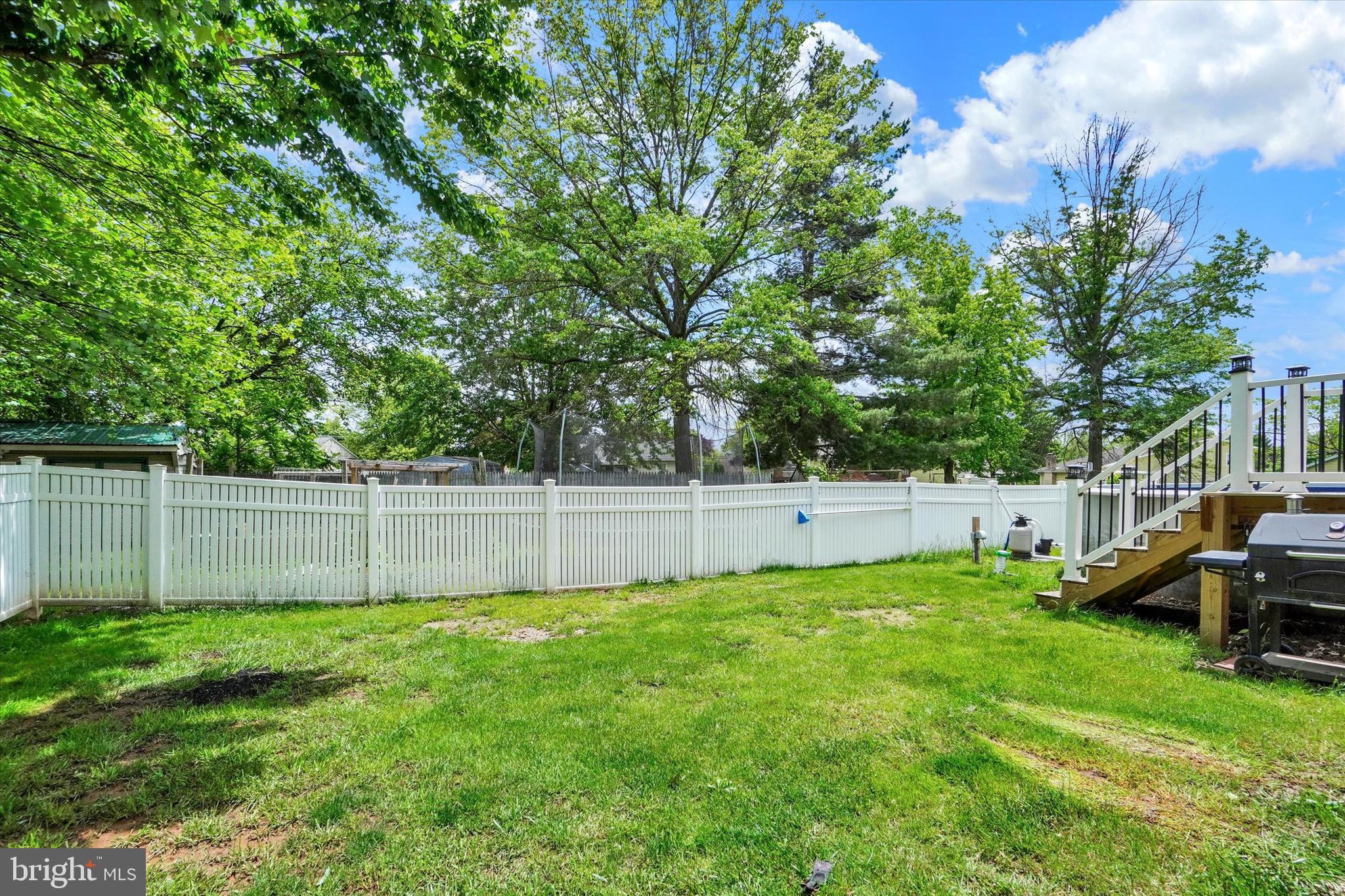 3111 Jessica Road Dover, PA 17315 - Photo 22 of 37 Gallery Image 22
