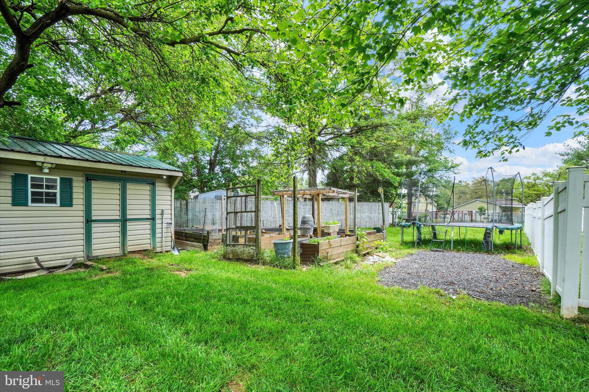 3111 Jessica Road Dover, PA 17315 - Photo 23 of 37 Gallery Image 23