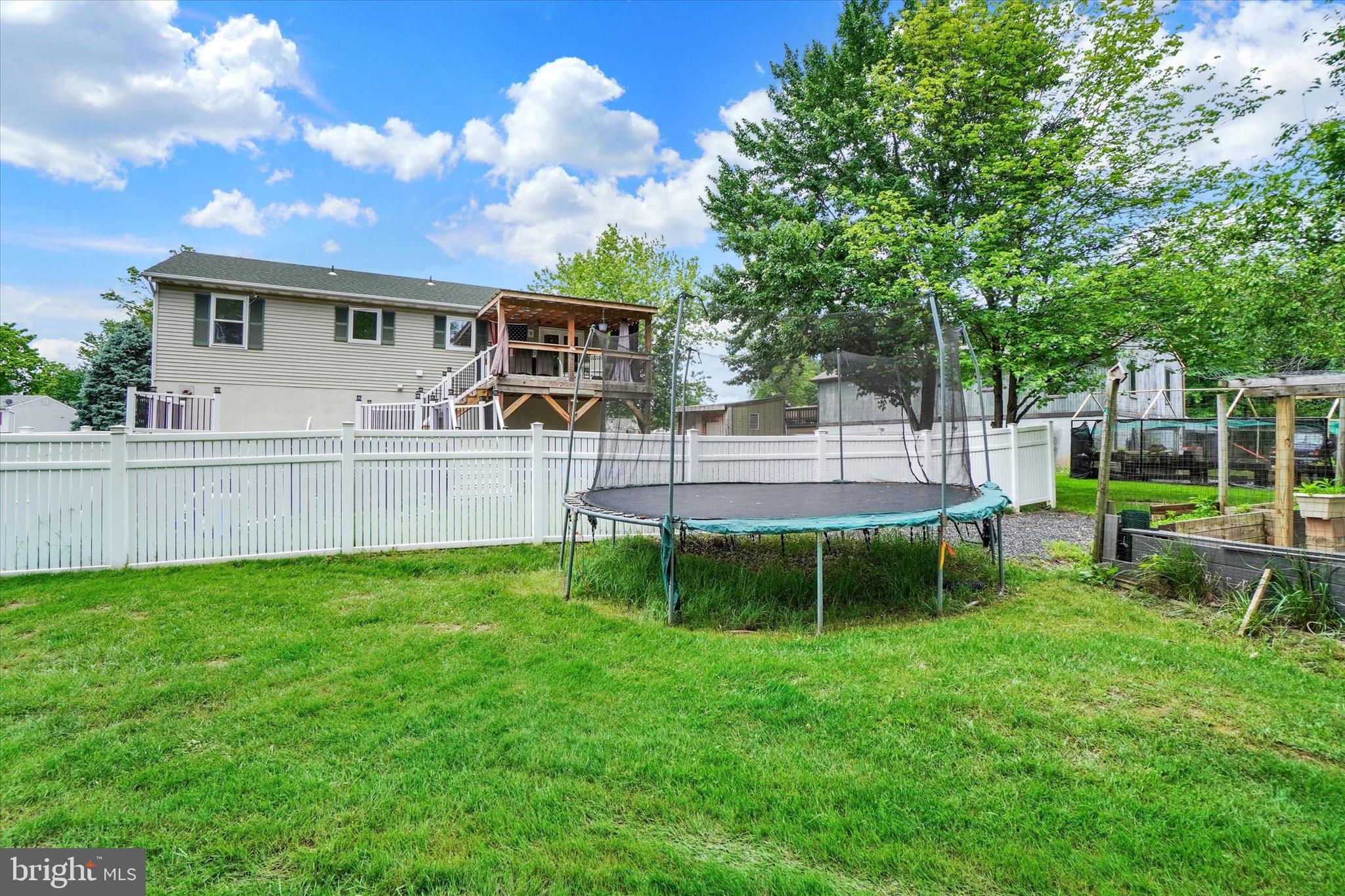 3111 Jessica Road Dover, PA 17315 - Photo 24 of 37 Gallery Image 24