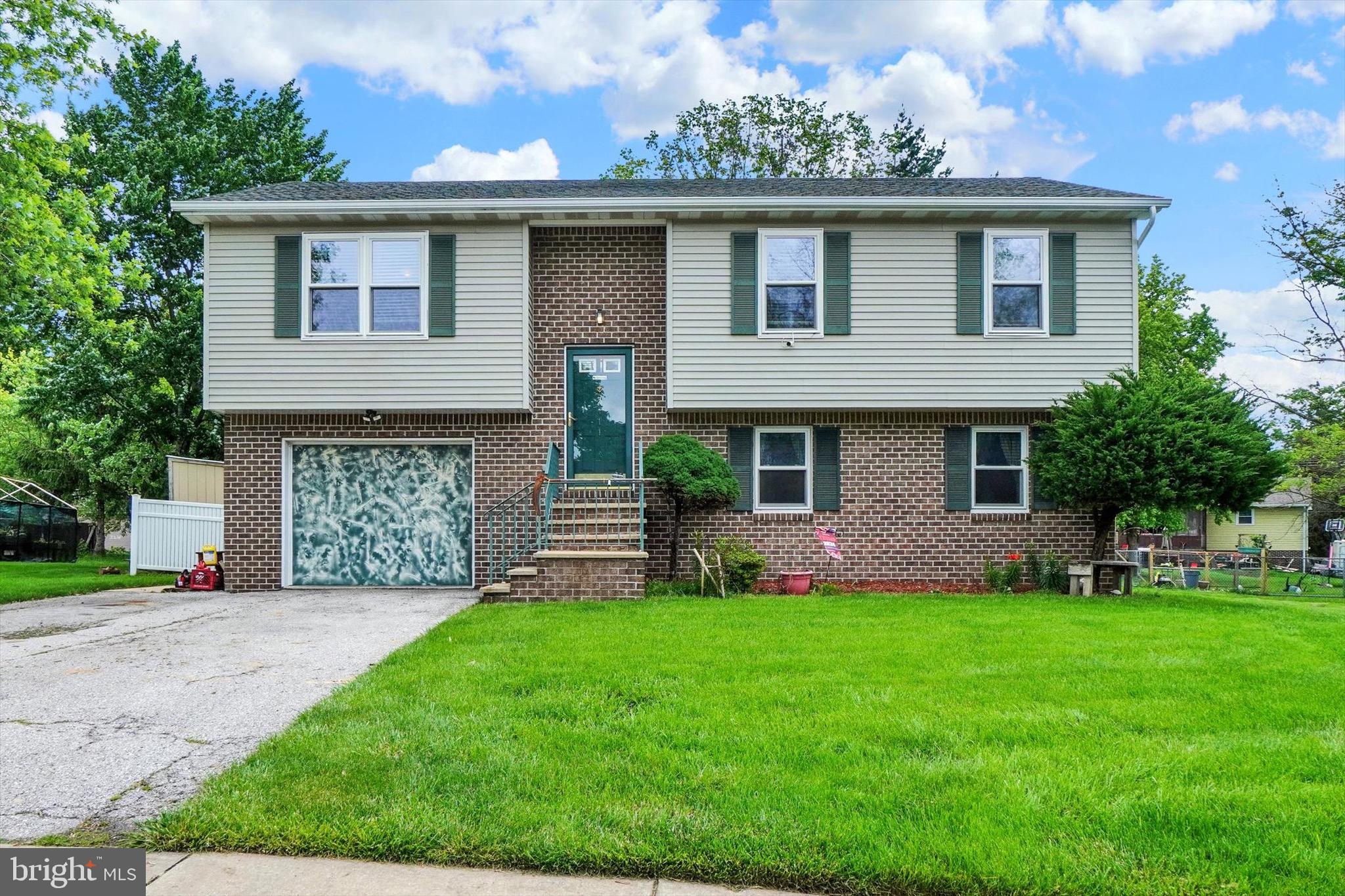 3111 Jessica Road Dover, PA 17315 - Photo 25 of 37 Gallery Image 25