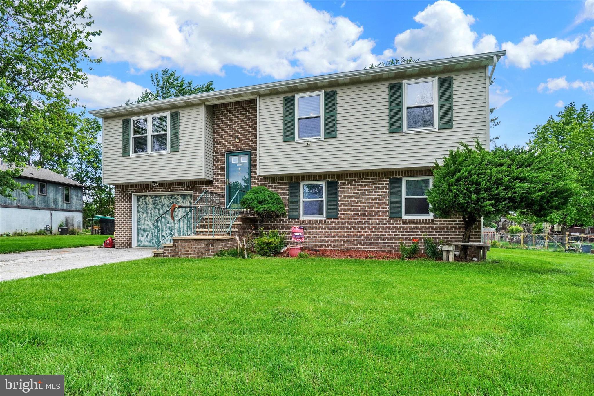 3111 Jessica Road Dover, PA 17315 - Photo 26 of 37 Gallery Image 26