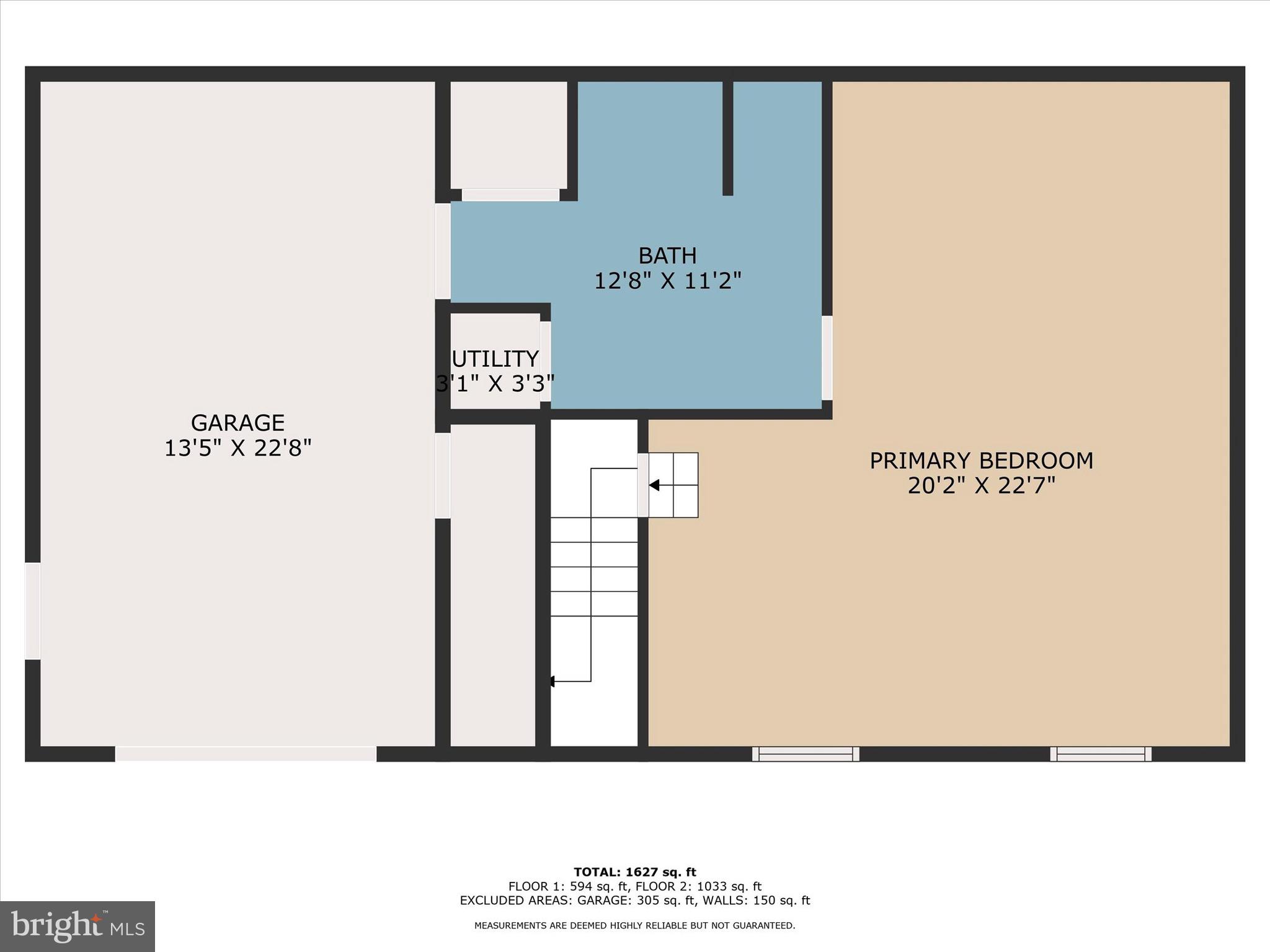 3111 Jessica Road Dover, PA 17315 - Photo 35 of 37 Gallery Image 35