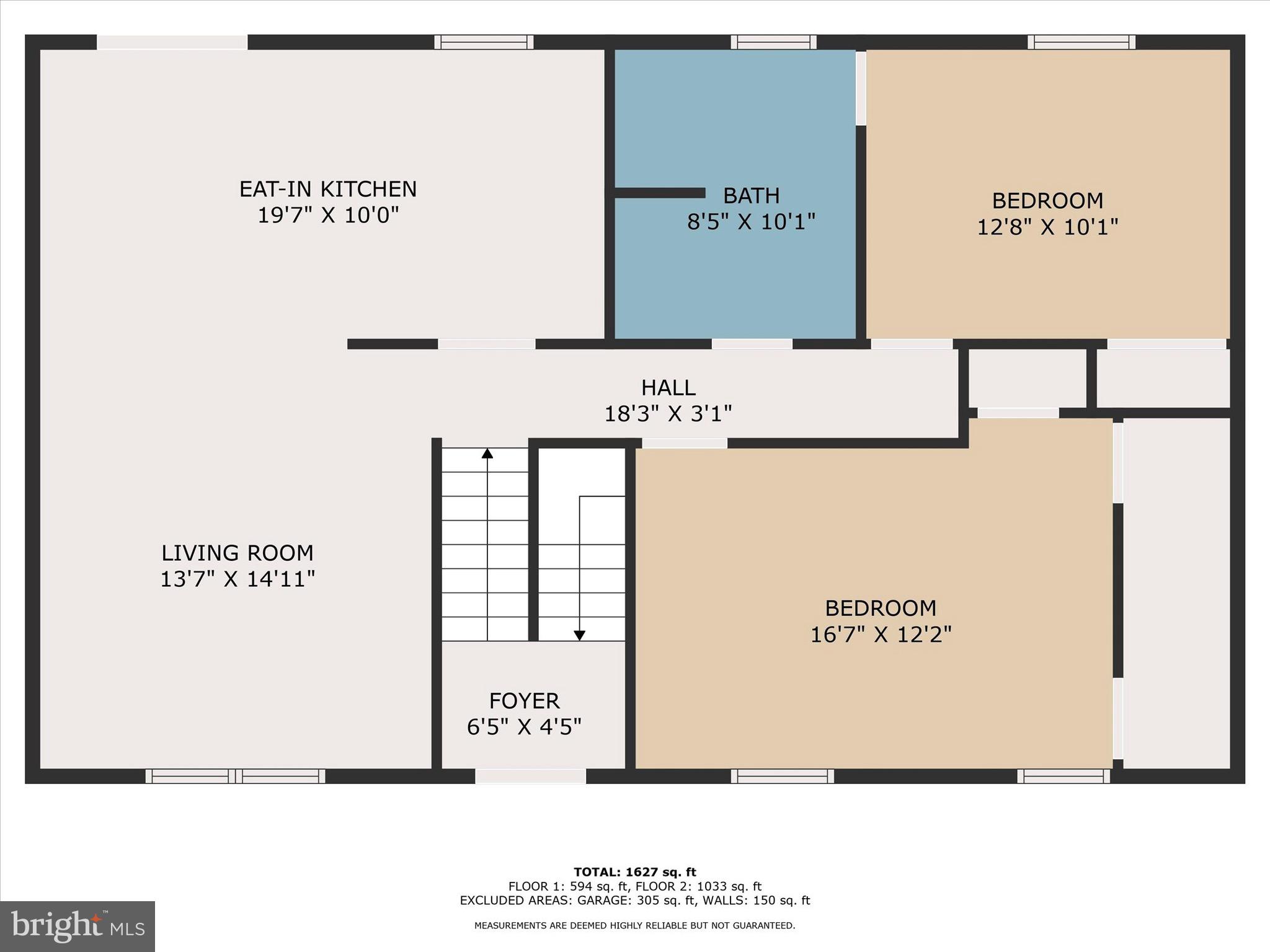 3111 Jessica Road Dover, PA 17315 - Photo 36 of 37 Gallery Image 36