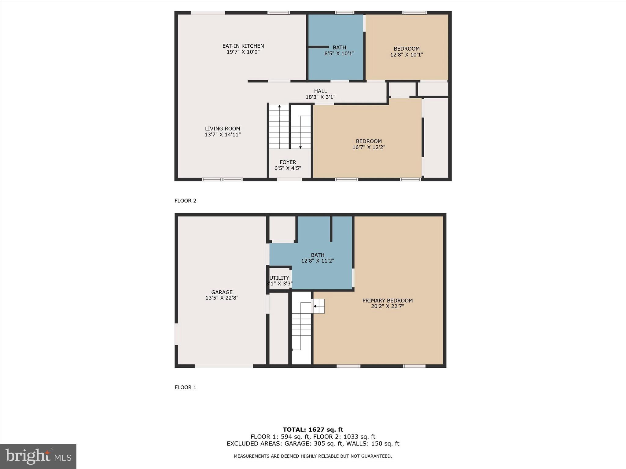 3111 Jessica Road Dover, PA 17315 - Photo 37 of 37 Gallery Image 37