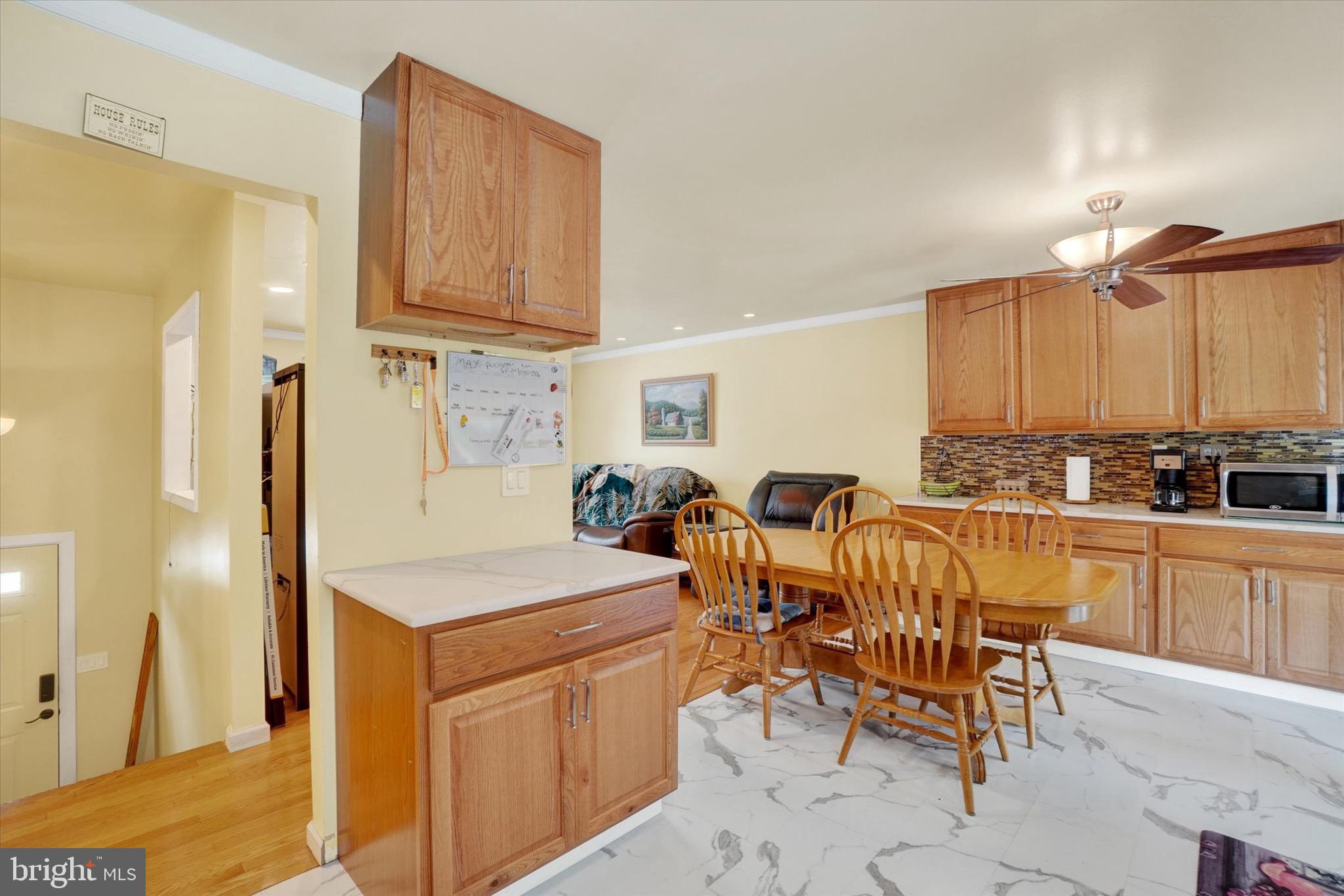 3111 Jessica Road Dover, PA 17315 - Photo 6 of 37 Gallery Image 6