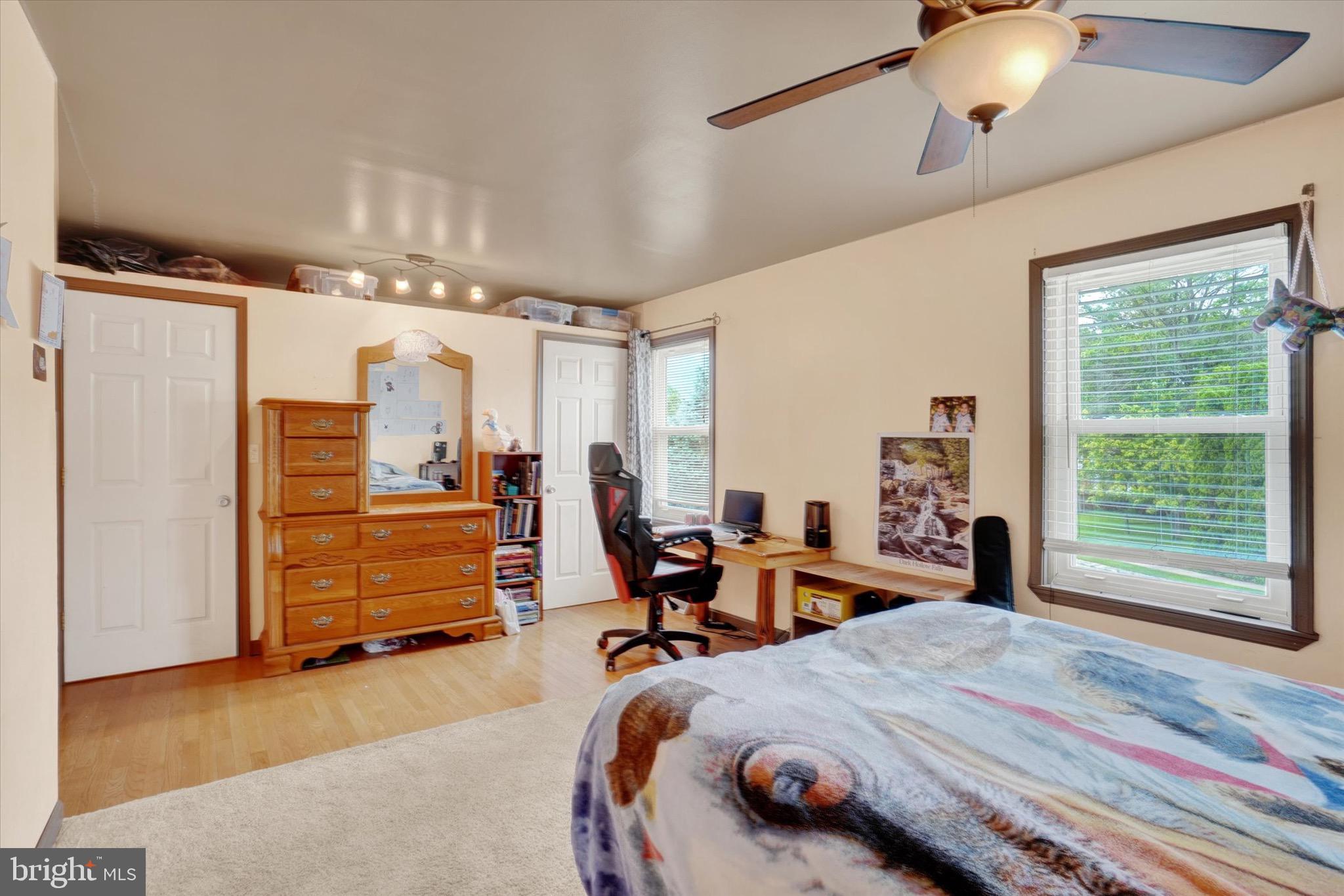 3111 Jessica Road Dover, PA 17315 - Photo 8 of 37 Gallery Image 8