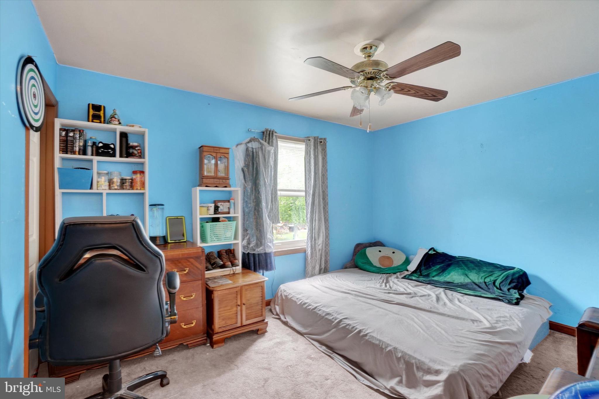 3111 Jessica Road Dover, PA 17315 - Photo 9 of 37 Gallery Image 9