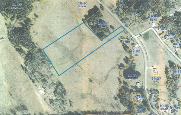 $98,000 | 2878 (9.8 /-), Baldwyn, MS 38824