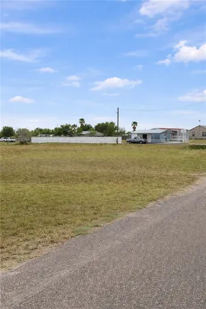 $21,000 | 118 Zaragosa Street, Alice, TX 78332