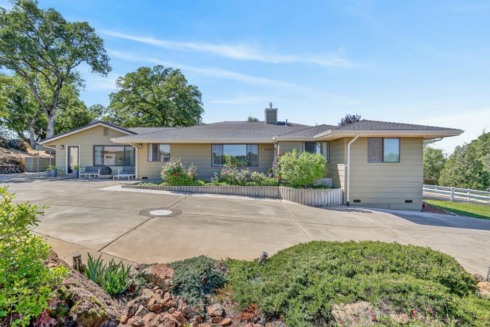 5560 Ralston Way Placerville, CA 95667 - Photo 8 of 78