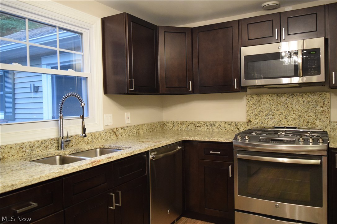 6835 Liberty Road Solon, OH 44139 - Photo 26 of 33 Gallery Image 26