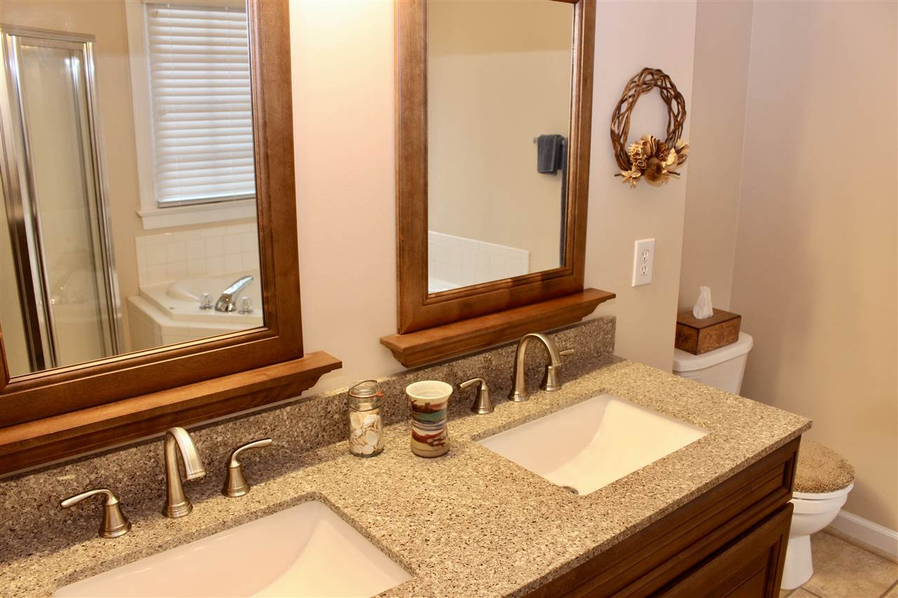3208 Potthast Court Raleigh, NC 27616 - Photo 14 of 27 Photo 14