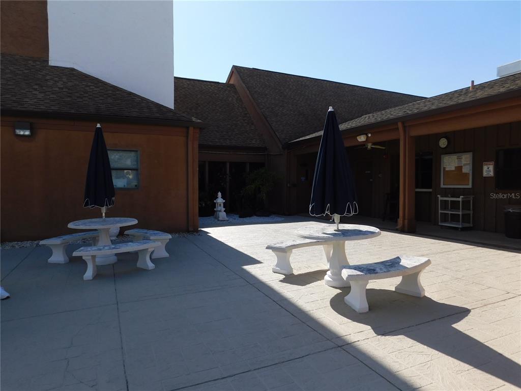 8020 Hunters Whip Row Hudson, FL 34667 - Photo 36 of 53