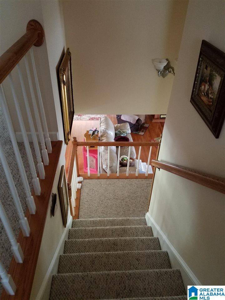 1479 Moore Road Altoona, AL 35952 - Photo 23 of 41