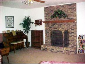 308 Liberty Church Road Gray, TN 37615 - Photo 3 of 6 Photo 3