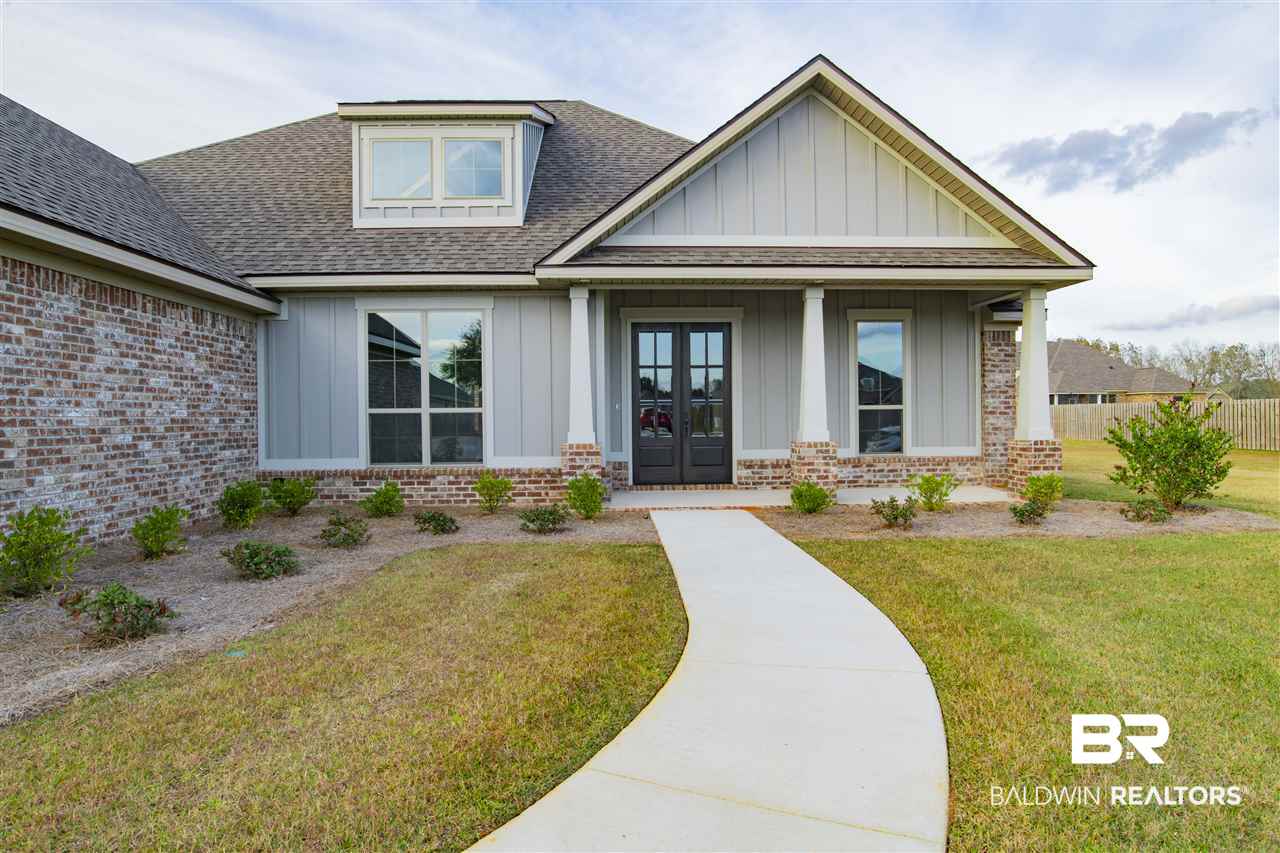 10700 Warrenton Road Daphne, AL 36526 - Photo 5 of 41