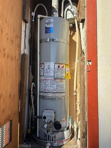 $410,000 | 426 Polaris Drive, Nipomo, CA 93444