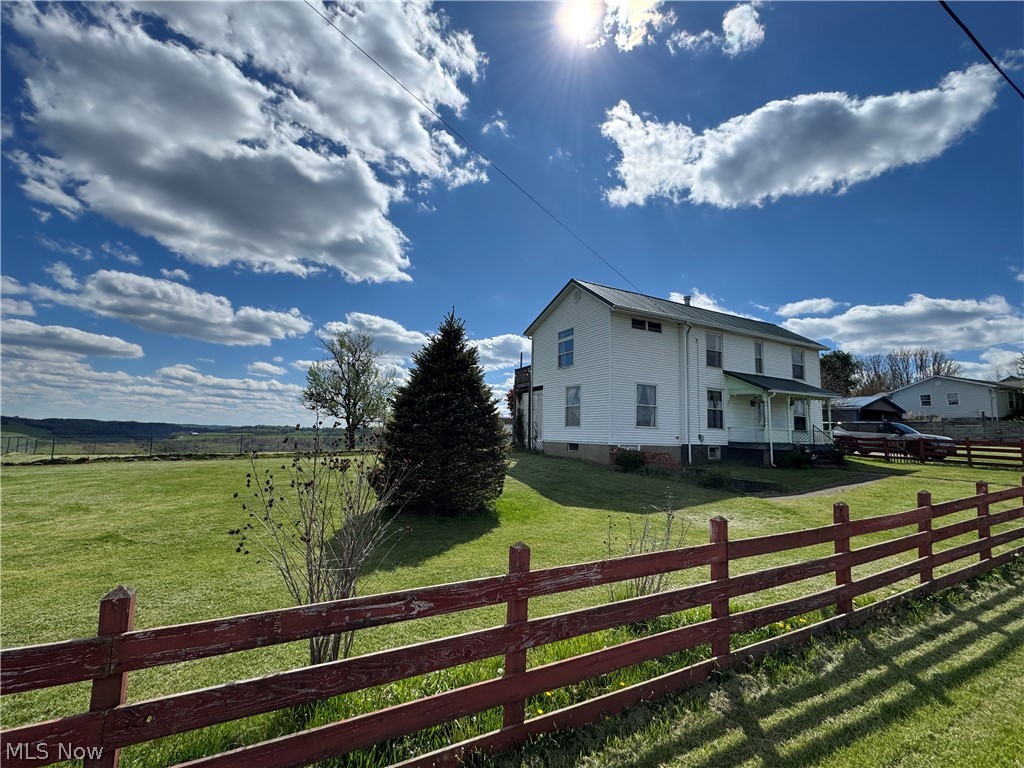 62280 Fairview Road Barnesville, OH 43713 - Photo 8 of 50
