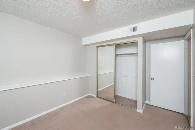 $2,595 | 5444 East 114th Place, Thornton, CO 80233