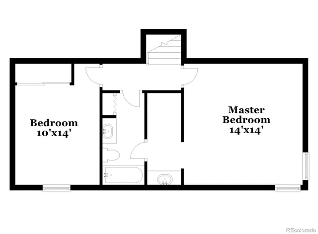 $2,595 | 5444 East 114th Place, Thornton, CO 80233