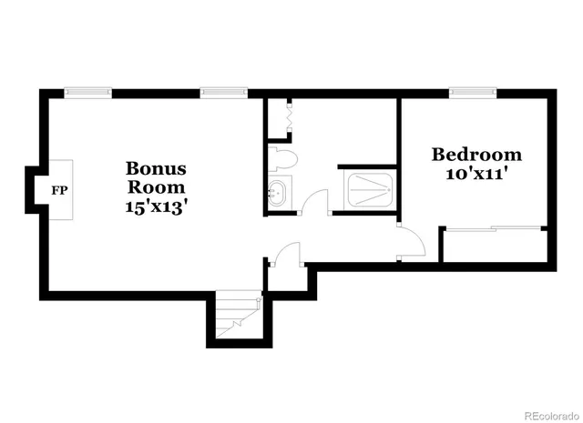$2,595 | 5444 East 114th Place, Thornton, CO 80233