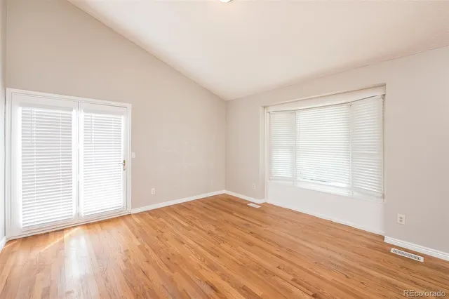 $2,595 | 5444 East 114th Place, Thornton, CO 80233