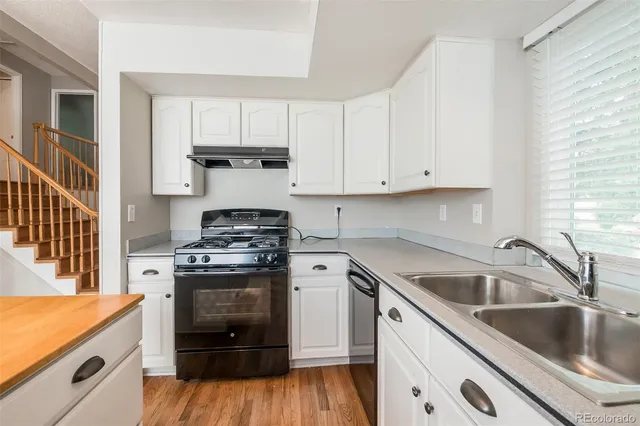 $2,595 | 5444 East 114th Place, Thornton, CO 80233