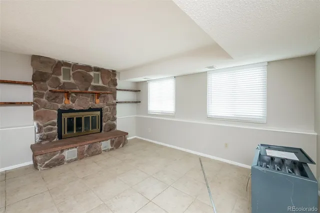 $2,595 | 5444 East 114th Place, Thornton, CO 80233