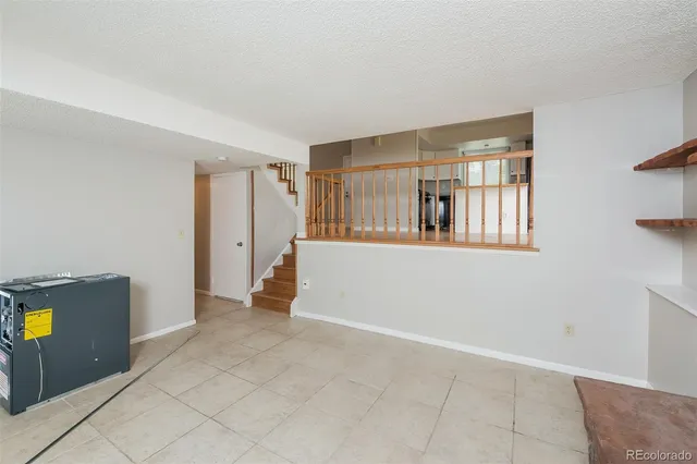 $2,595 | 5444 East 114th Place, Thornton, CO 80233