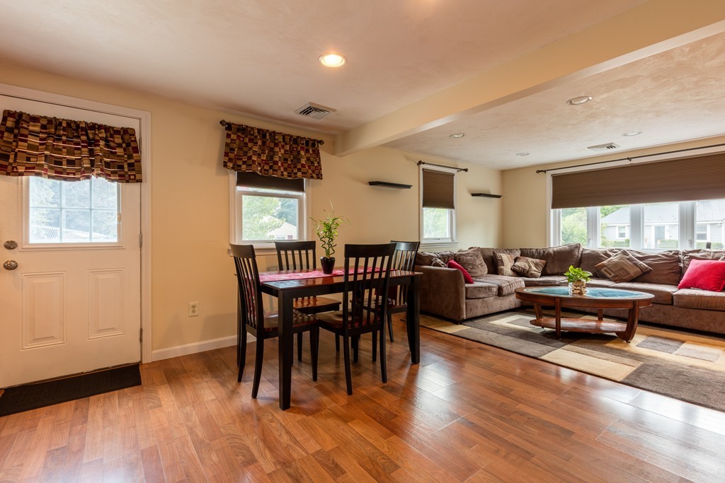 51 Elizabeth Road Billerica, MA 01821 - Photo 6 of 16