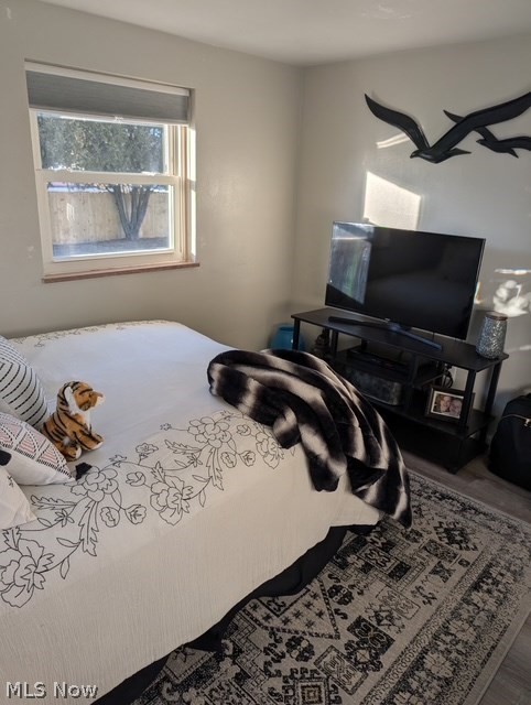 708 Peace Point Road Bethany, WV 26032 - Photo 24 of 39