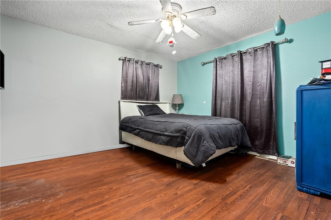 1761 Wire Road, Unit 116 Auburn, AL 36832 - Photo 8 of 13 Gallery Image 8