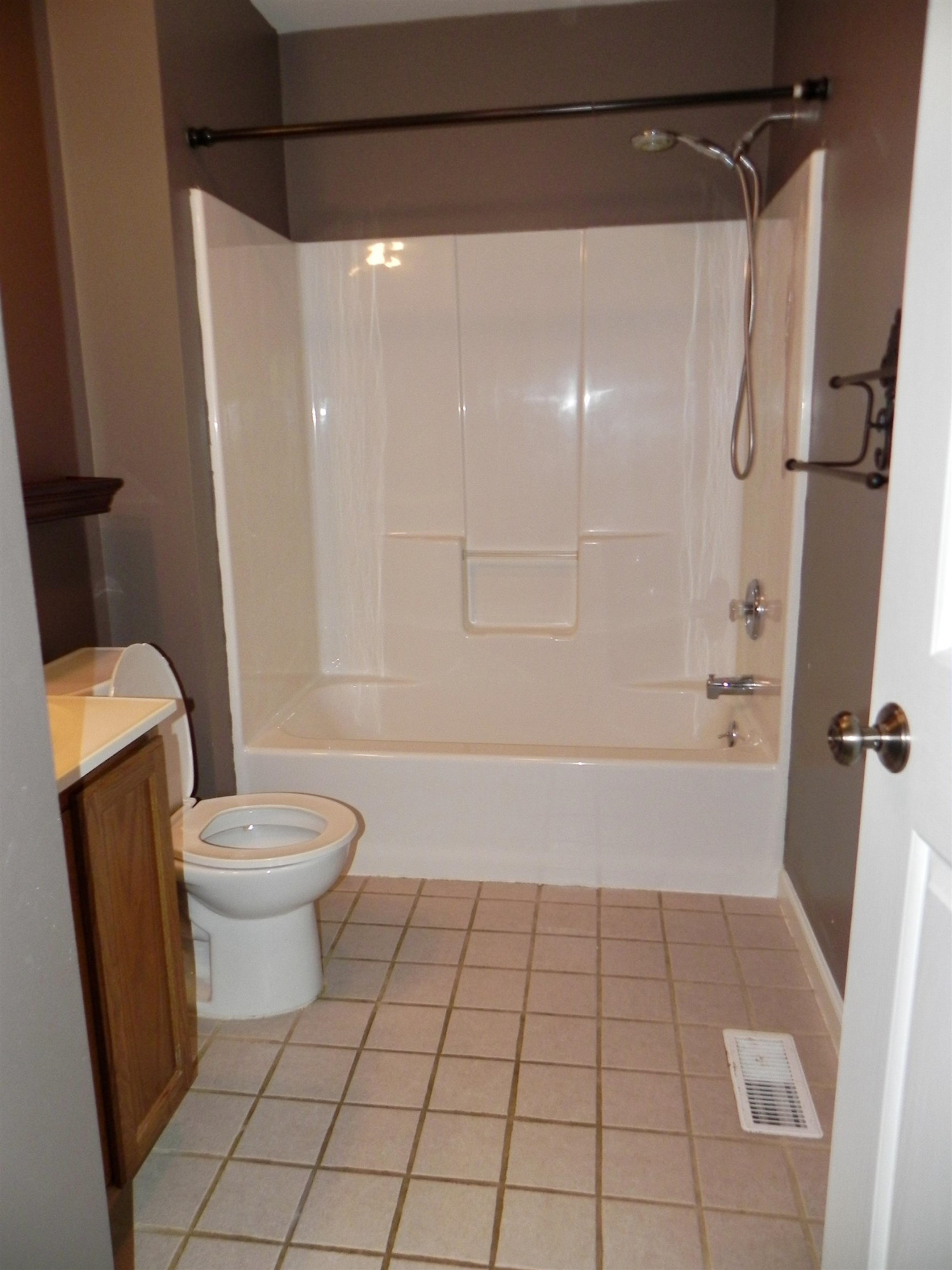 7909 Hinton Road Wake Forest, NC 27587 - Photo 13 of 19 Photo 13