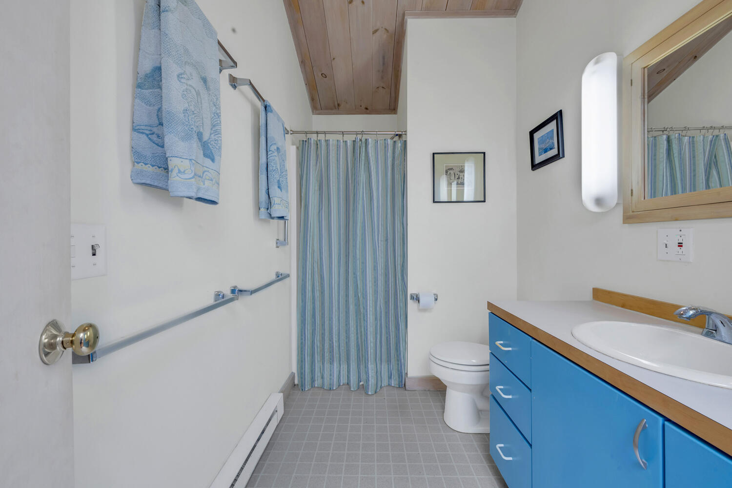 62 Noble Road Tremont, ME 04674 - Photo 29 of 63 interior-13