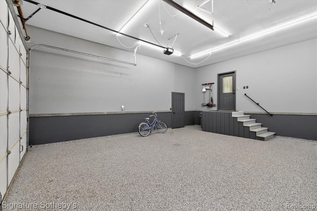 741 West Hunt Road Mayville, MI 48744 - Photo 57 of 99