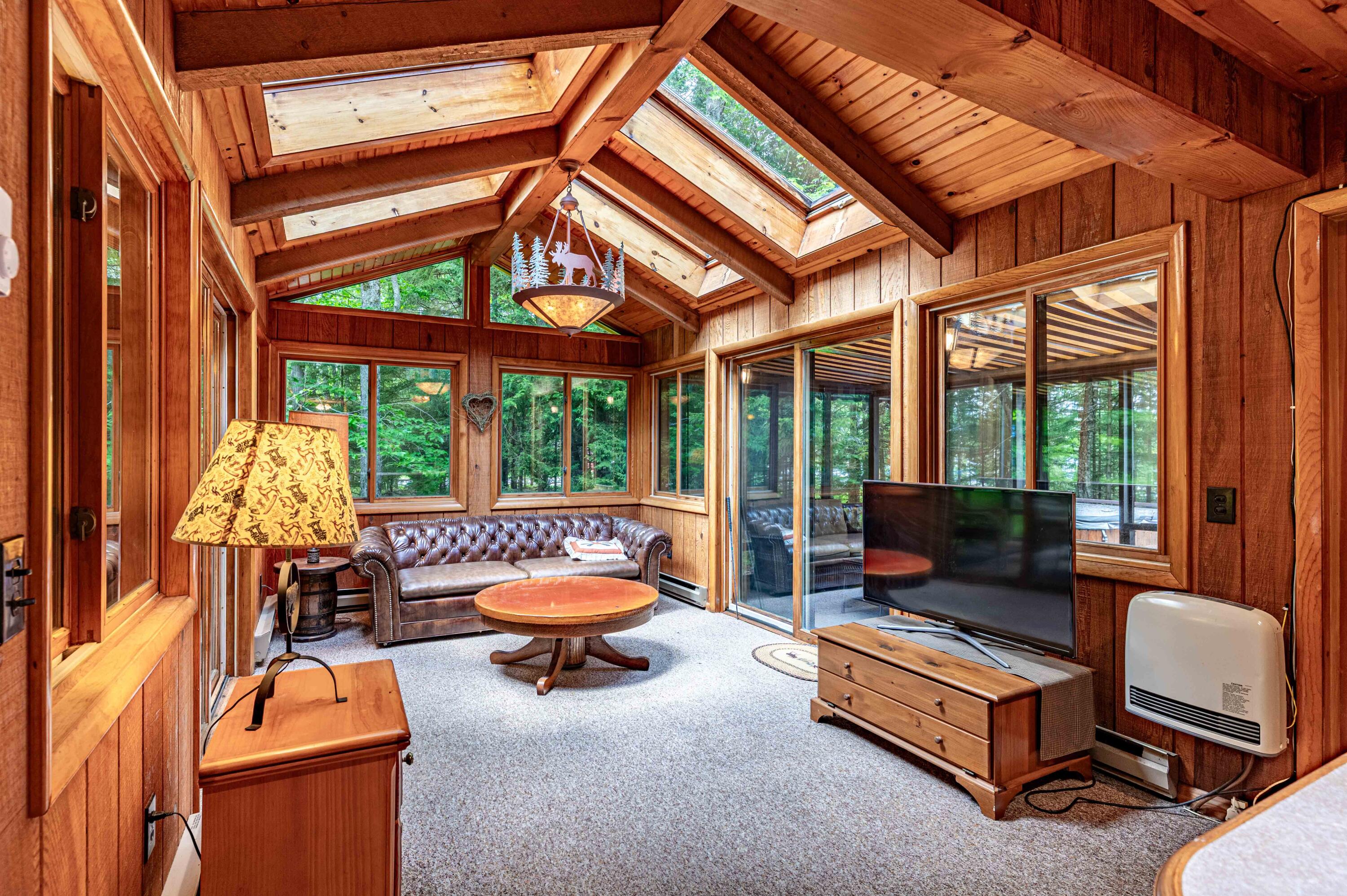 529 Higby Road Eagle Bay, NY 13331 - Photo 29 of 52