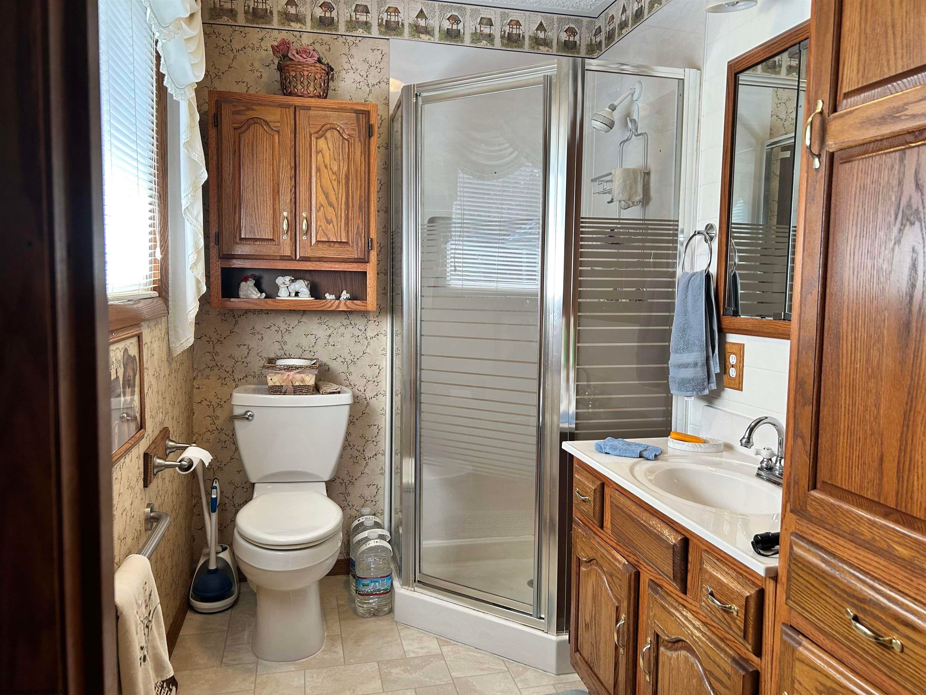 712 Mannington Road Smithfield, WV 26437 - Photo 11 of 42 Gallery Image 11