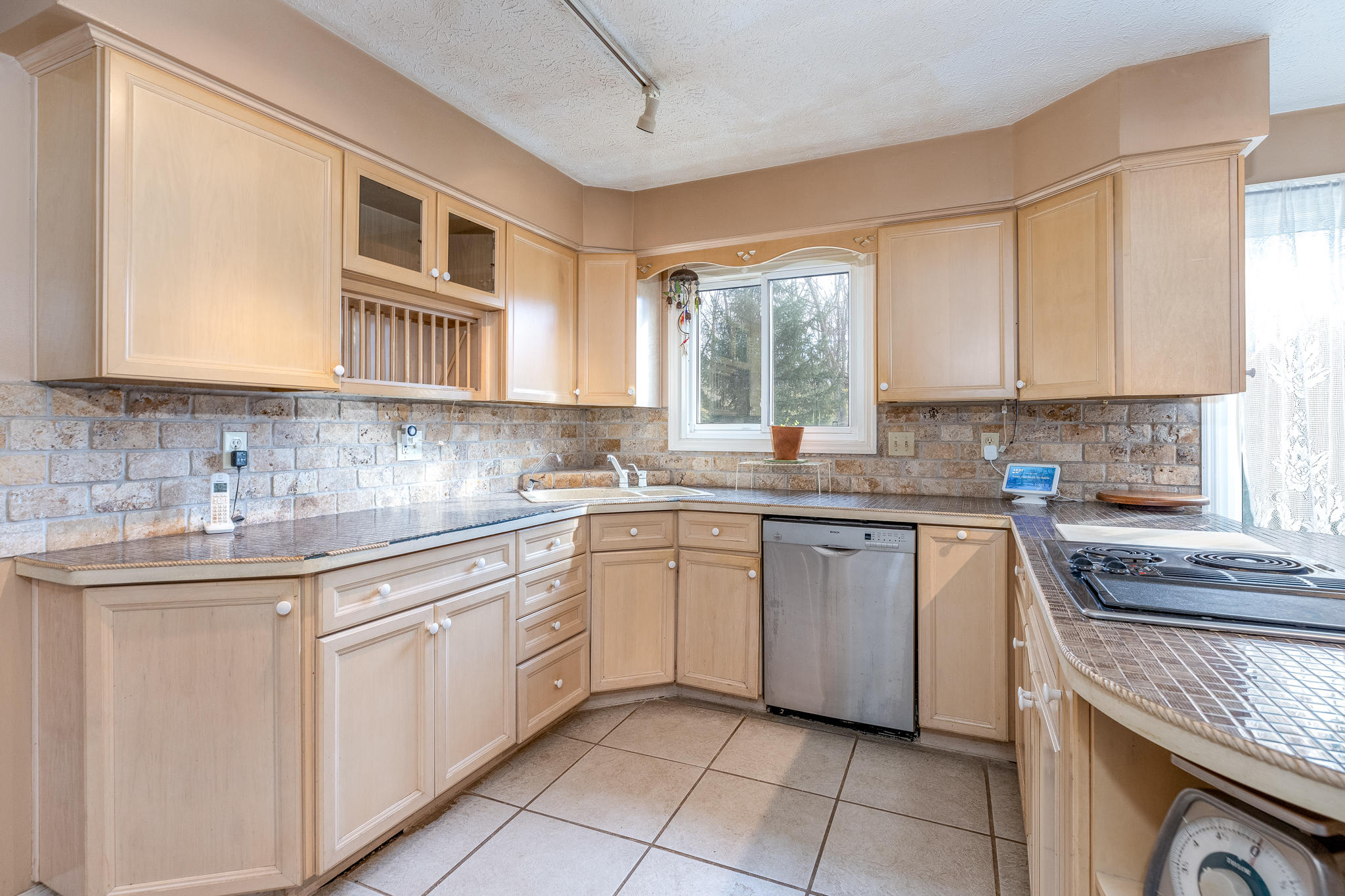 3461 Rocky Point Road Springfield, OH 45502 - Photo 12 of 43 Gallery Image 12