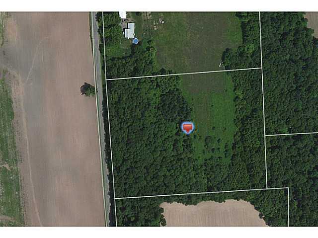 0 Van Auken Road Arcadia, NY 14513 - Photo 1 of 1 Land/Lot
