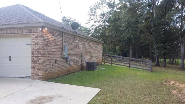 31249 Shambo Road Daphne, AL 36527 - Photo 3 of 7 North or Right Side