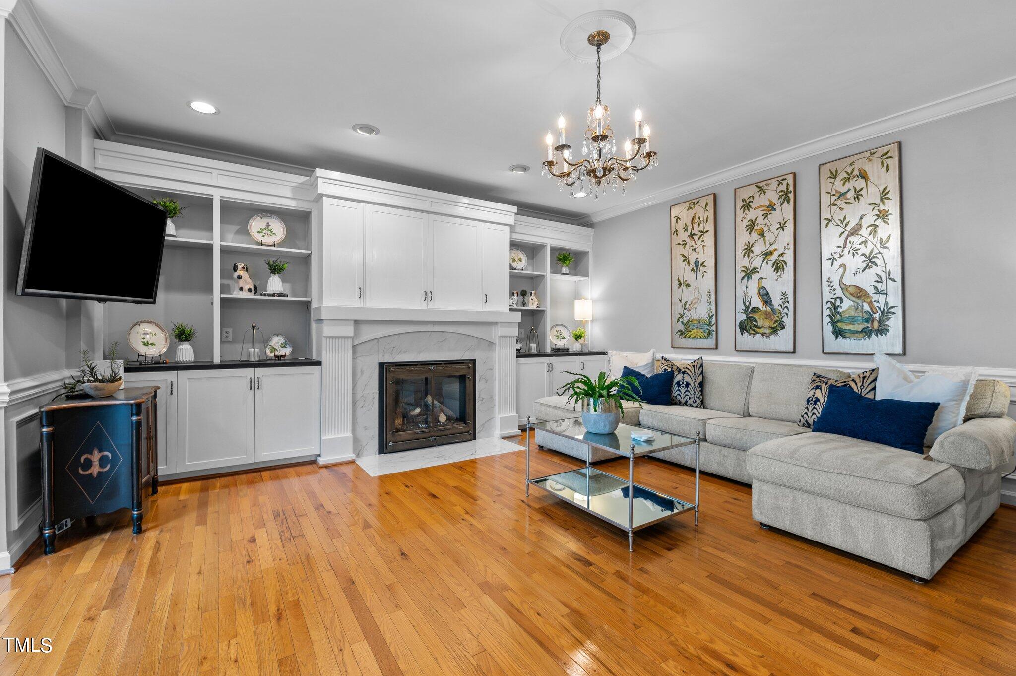 8708 Aldersgate Way Raleigh, NC 27615 - Photo 12 of 58 35-web-or-mls-DSC_6242