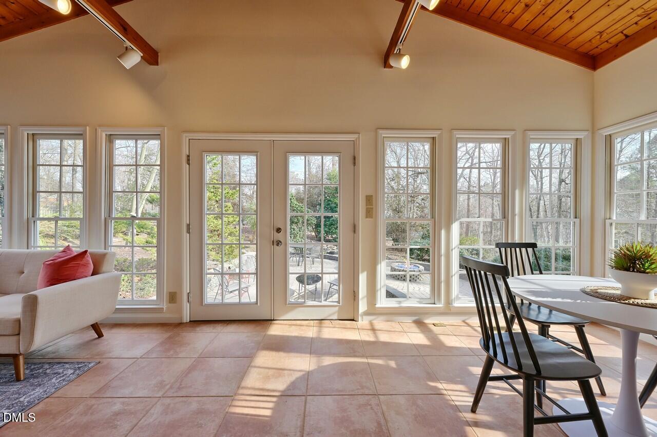 5324 Fairoaks Road Durham, NC 27712 - Photo 25 of 68 Fairoaks 5324_00047