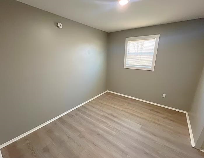 1410 Lyceum Road Memphis, TN 38106 - Photo 7 of 10