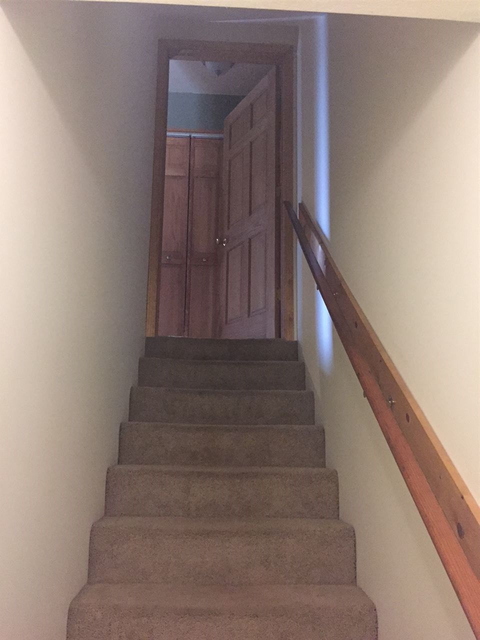 3325 North 39 Road Manton, MI 49663 - Photo 20 of 81 1828251-19.JPG