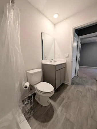 $2,250 | 851 Woodland Farms Circle, Aynor, SC 29511