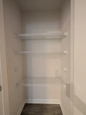 $2,250 | 851 Woodland Farms Circle, Aynor, SC 29511