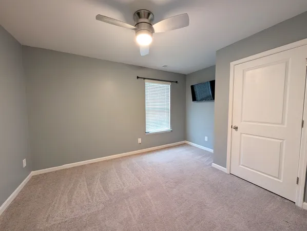 $2,250 | 851 Woodland Farms Circle, Aynor, SC 29511